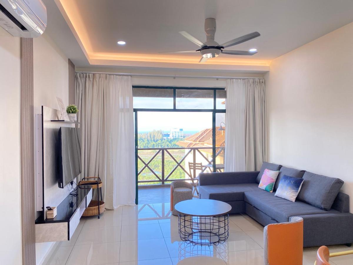 Gracious ~ Walking Distance To See, Shop And Eat Malacca Exteriör bild