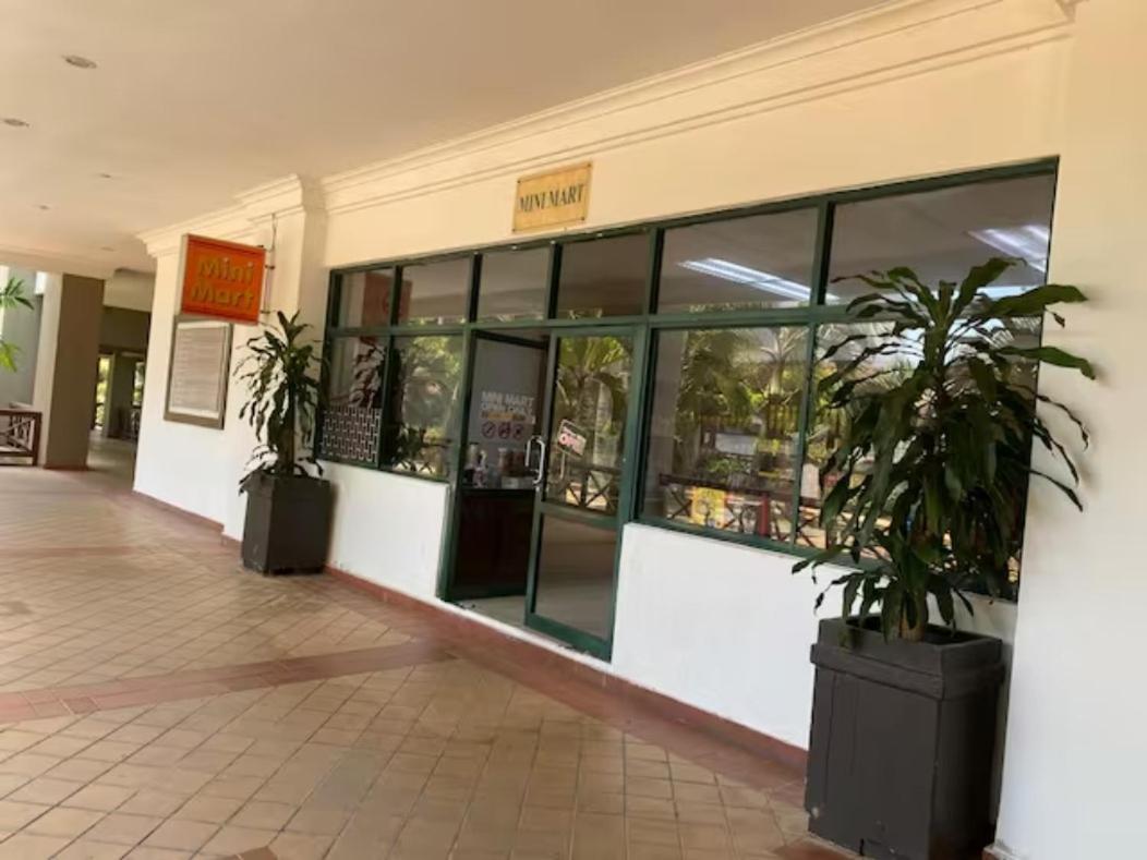 Gracious ~ Walking Distance To See, Shop And Eat Malacca Exteriör bild